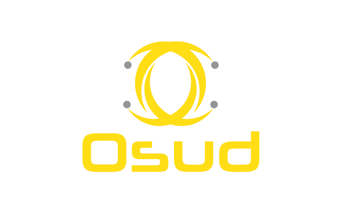 Osud.com