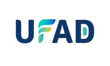 UFAD.com