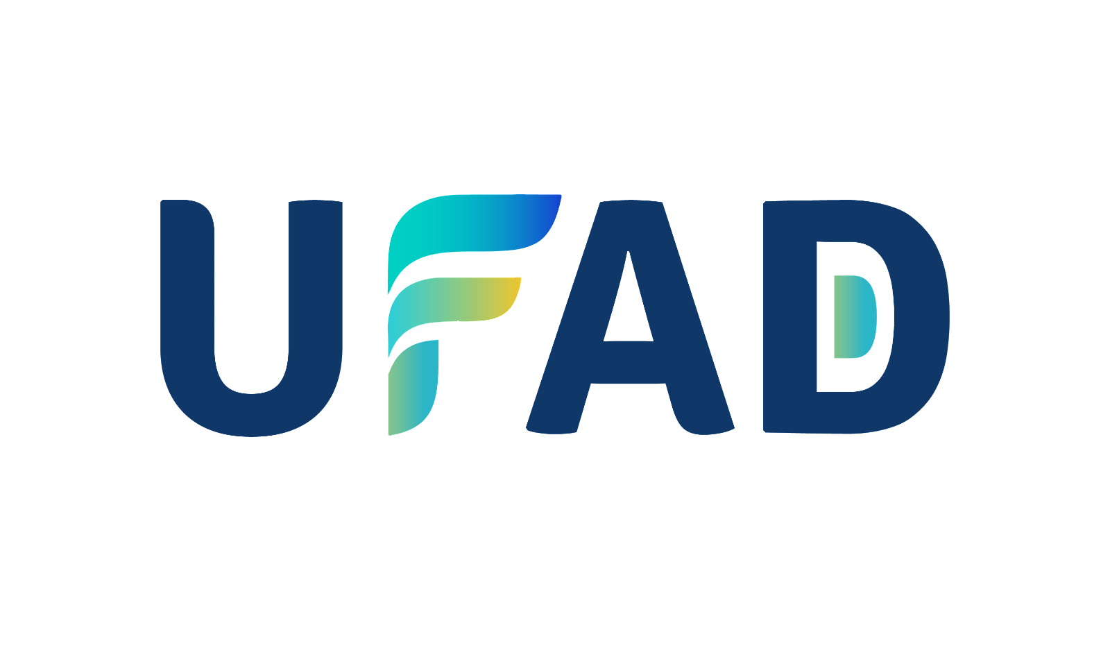 UFAD.com - Creative brandable domain for sale