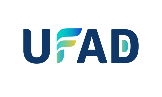UFAD.com