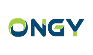 Ongy.com