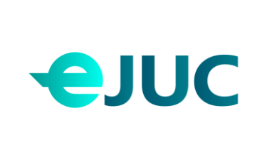 Ejuc.com