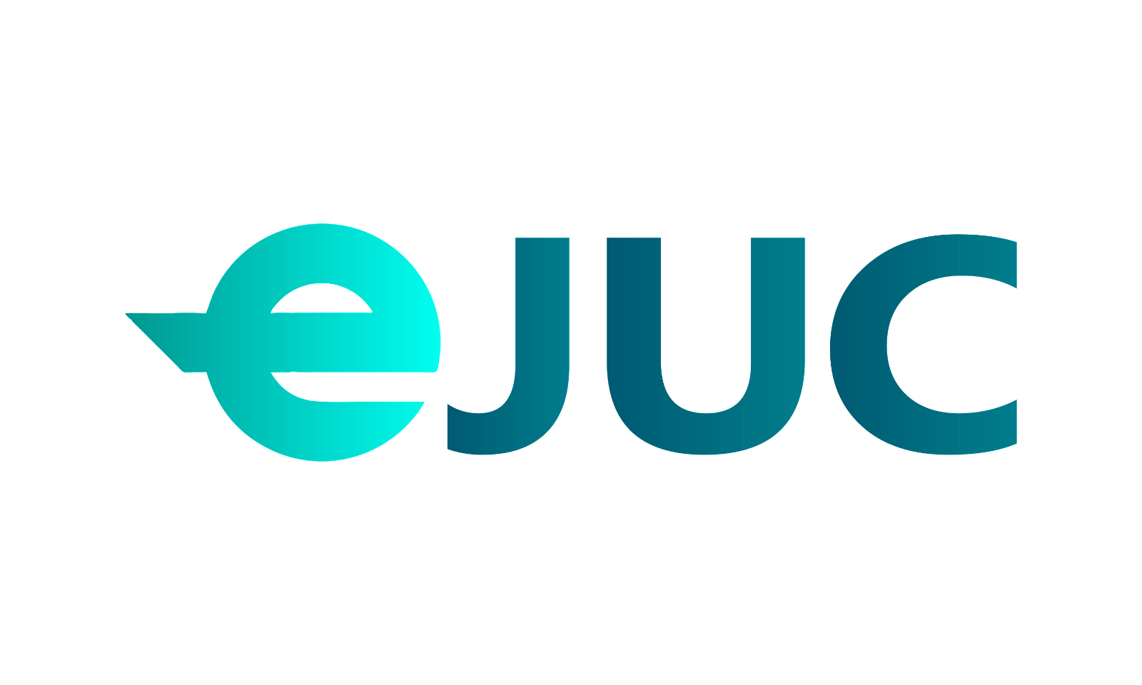 Ejuc.com - Creative brandable domain for sale