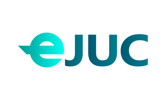 Ejuc.com