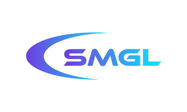 SMGL.com