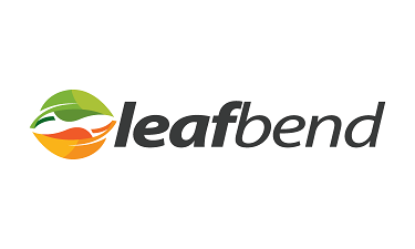 LeafBend.com