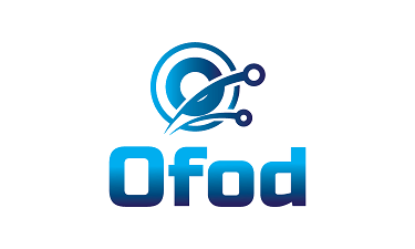 Ofod.com
