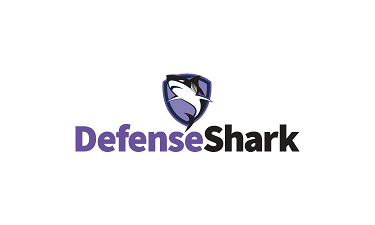 DefenseShark.com