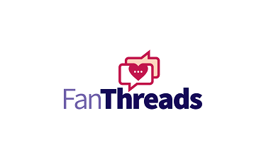 FanThreads.com