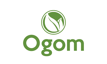 Ogom.com