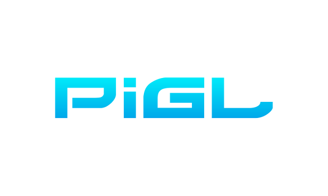 Pigl.com