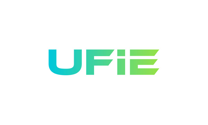 UFIE.com