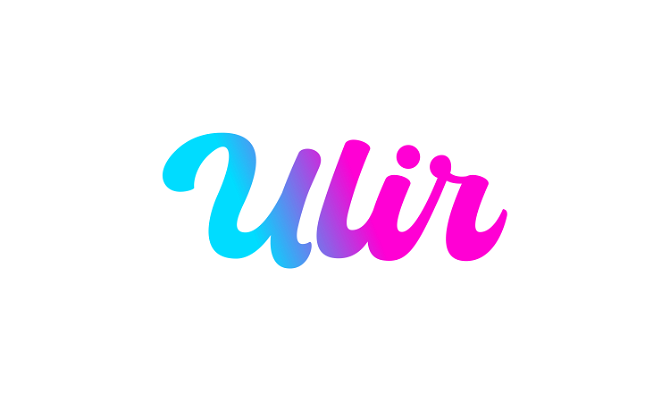 Ulir.com