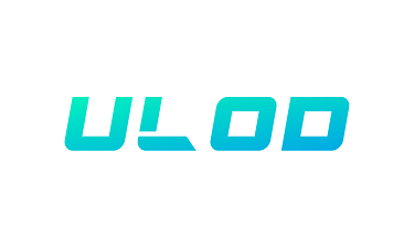 Ulod.com