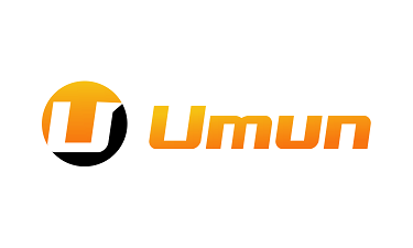 Umun.com