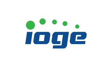 IOGE.com