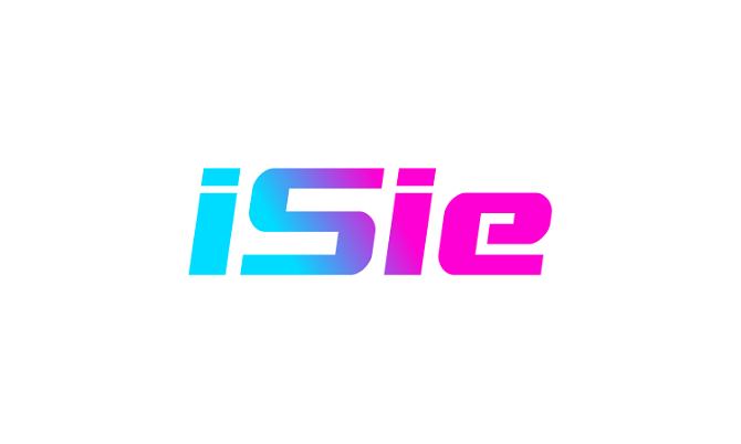 iSie.com