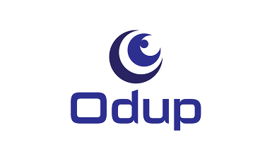 Odup.com