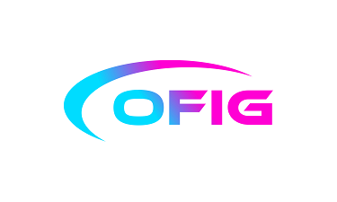 Ofig.com