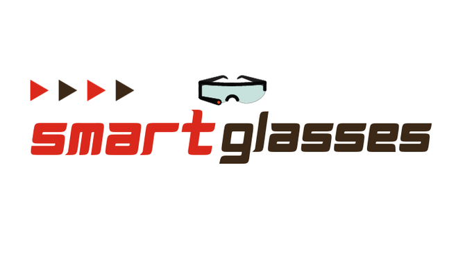 SmartGlasses.buzz