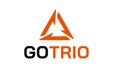 GoTrio.com