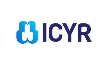 Icyr.com