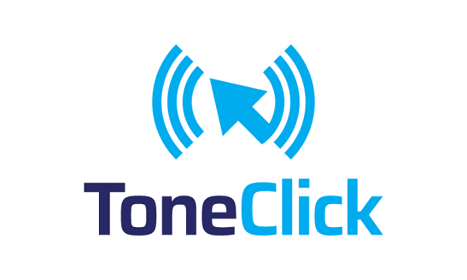 ToneClick.com