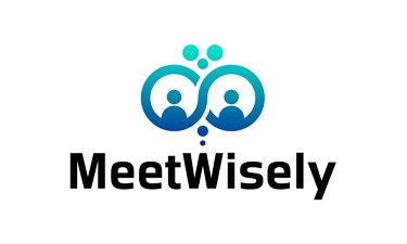 MeetWisely.com