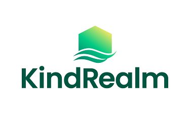 KindRealm.com