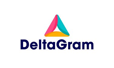 DeltaGram.com