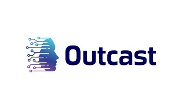 Outcast.ai