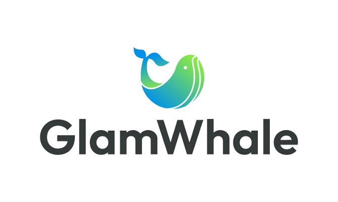 GlamWhale.com