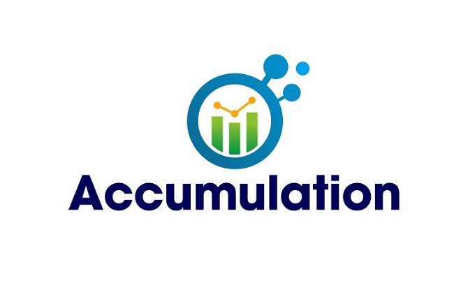 Accumulation.ai