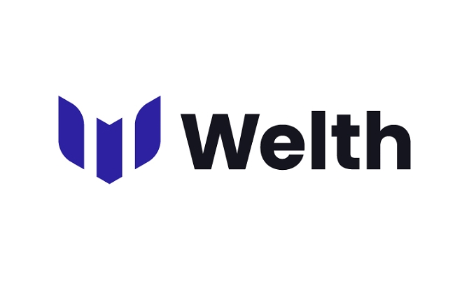 Welth.com
