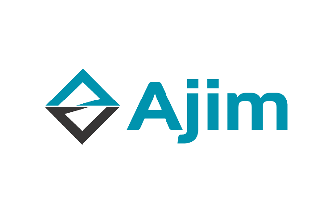 Ajim.com