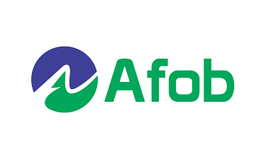 Afob.com