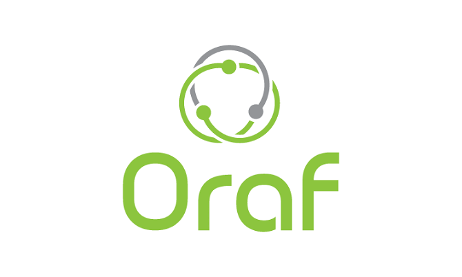 Oraf.com