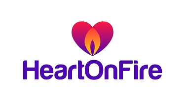 HeartOnFire.com