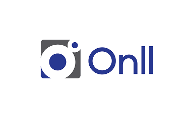 Onll.com