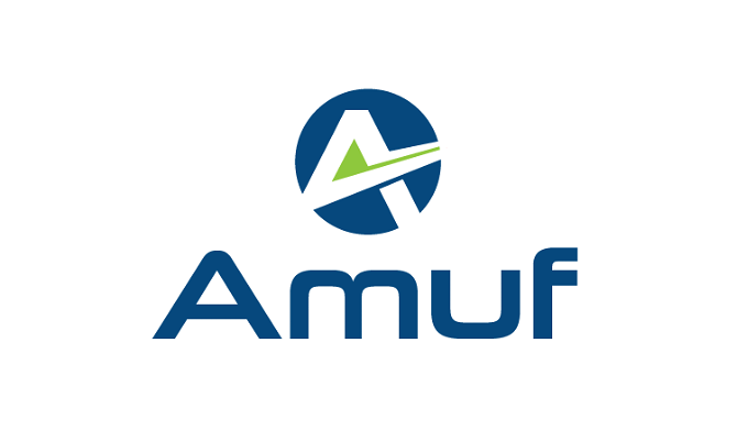 Amuf.com