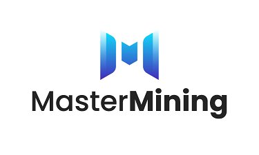 MasterMining.com