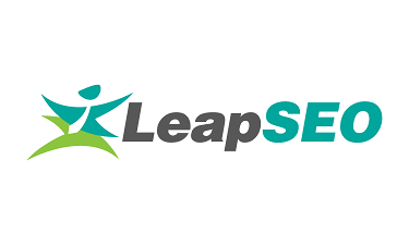 LeapSEO.com