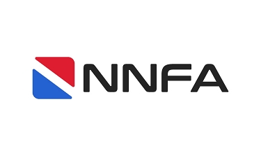 NNFA.com