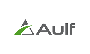 Aulf.com