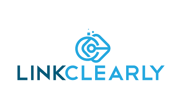 LinkClearly.com