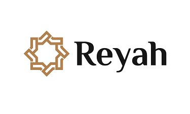 Reyah.com