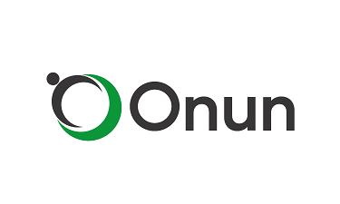 Onun.com