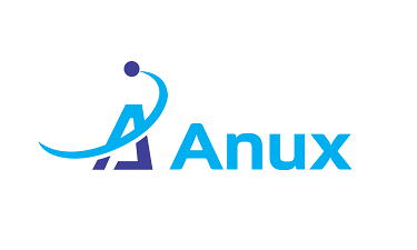 Anux.com