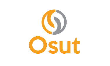 Osut.com