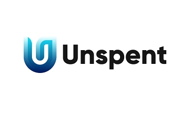 Unspent.com